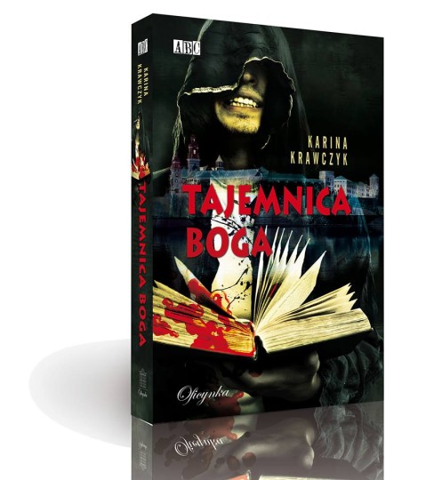 Taj.BOga okładka cien.jpg