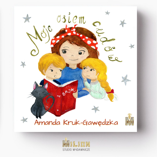 Amanda Kruk-Gawędzka (1).png