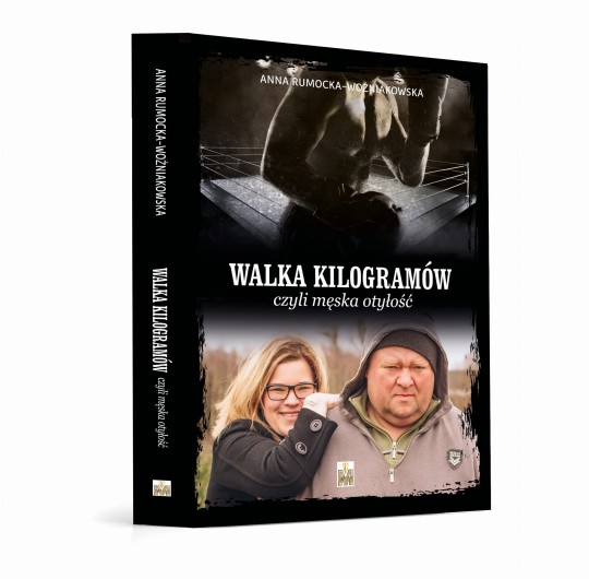 otyłość.jpg