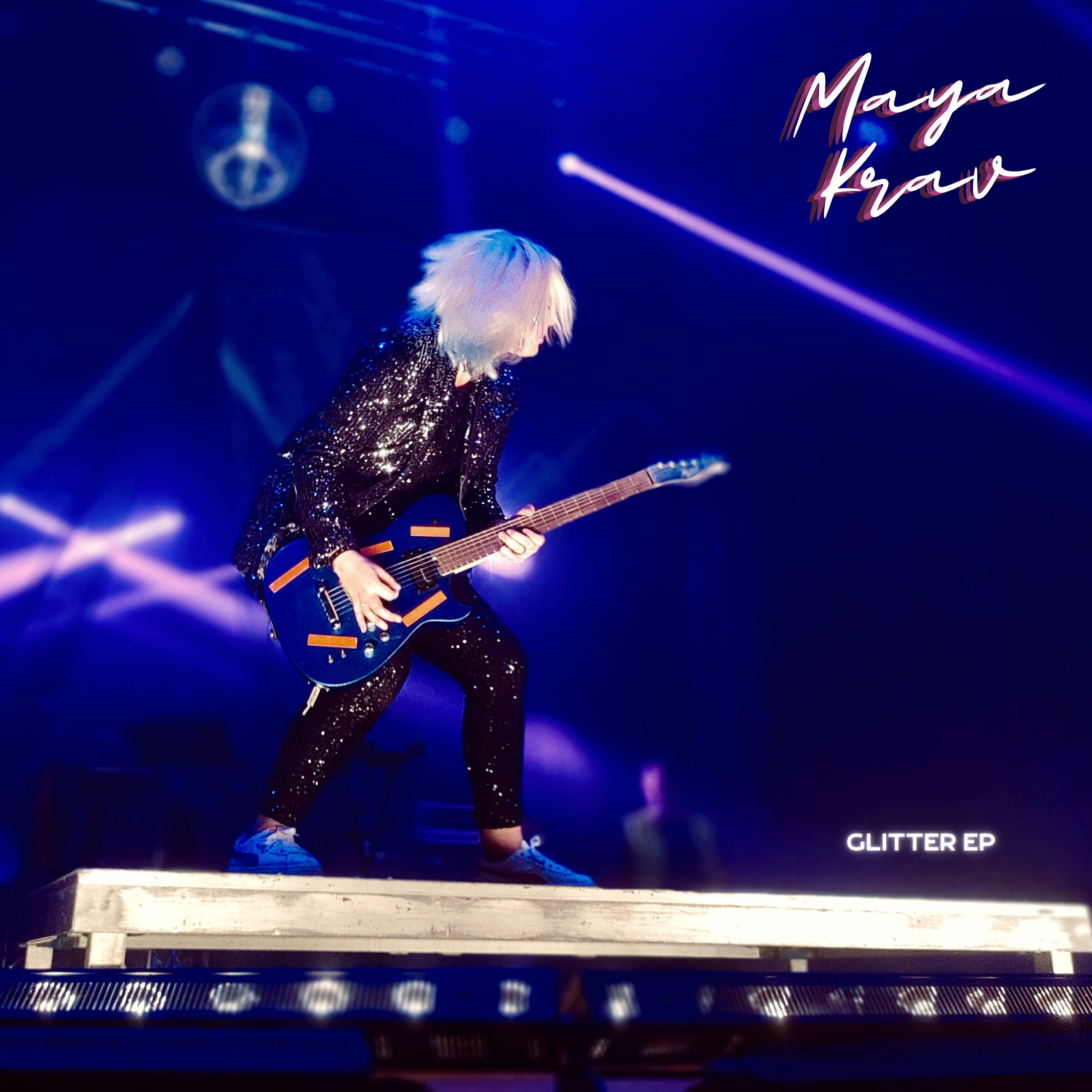 okładki final (2).png