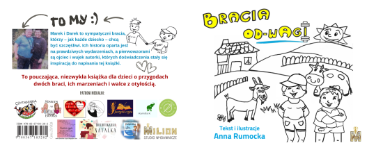 Bracia okł.cała.png