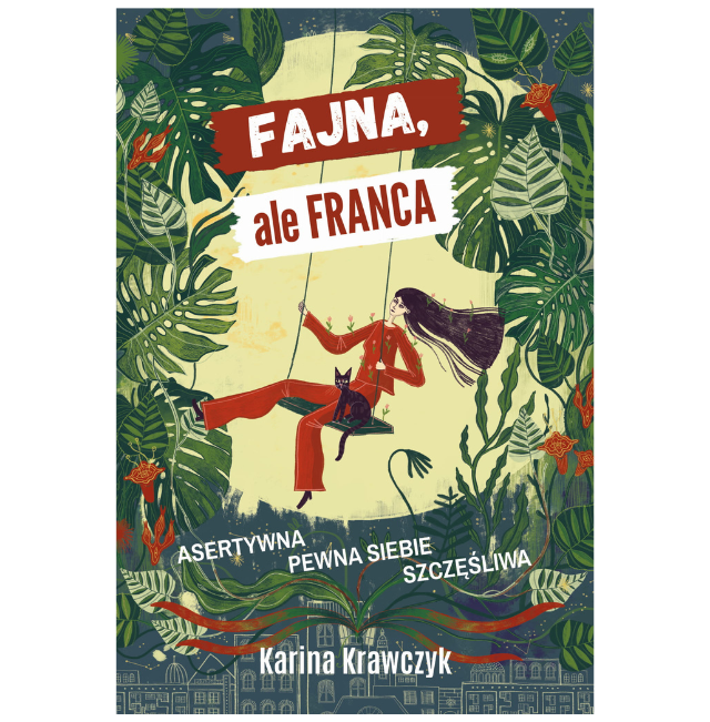 Fajna-ale-Franca_Karina-Krawczyk.png