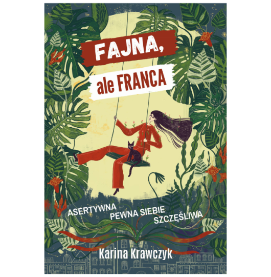 Fajna-ale-Franca_Karina-Krawczyk.png