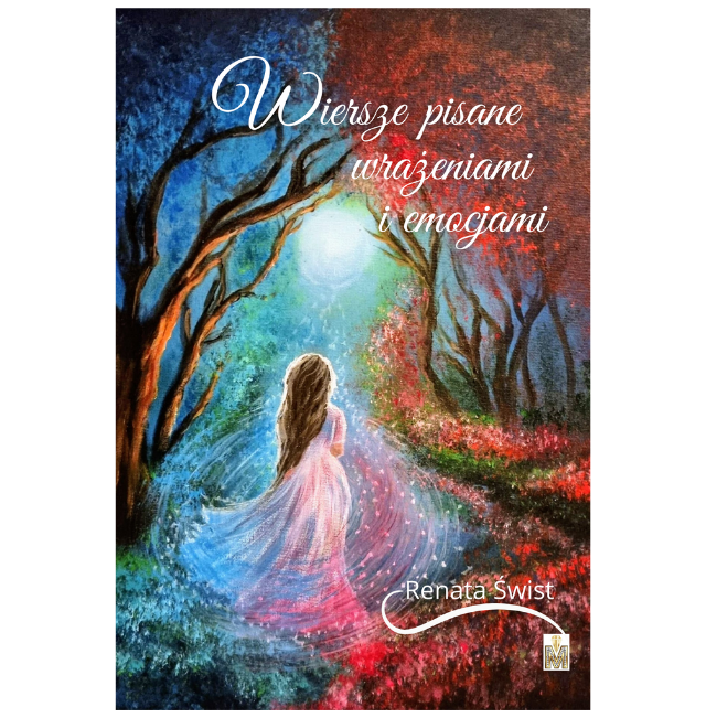 Wiersze-pisane_Renata-Świst.png