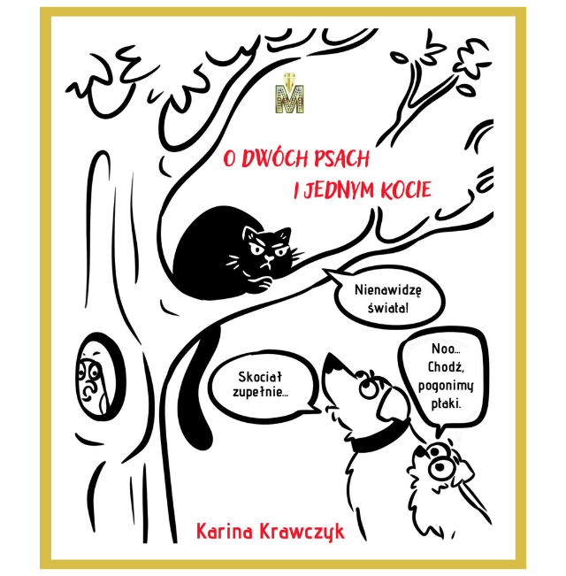 O-dwóch-psach_Karina-Krawczyk.png