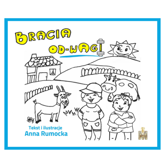 Bracia-od-wagi_Anna-Rumocka.png