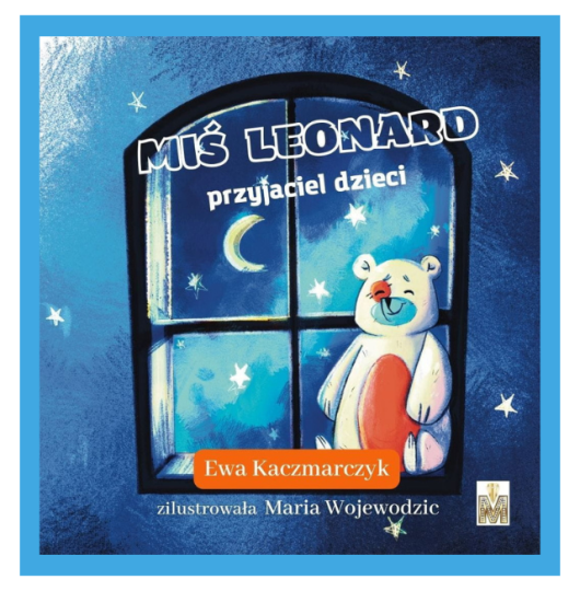 Miś-Leonard_Ewa-Kaczmarczyk.png