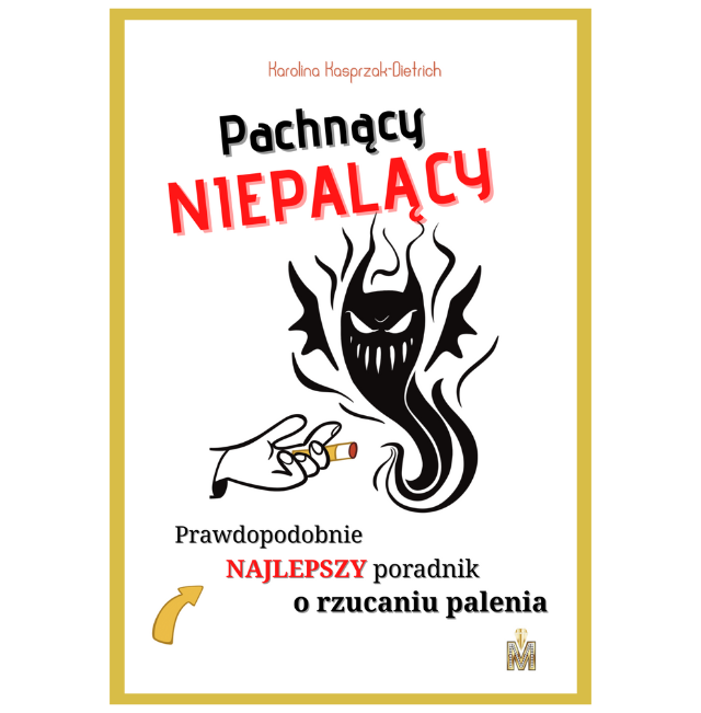 Pachnący_Karolina-Dietrich.png