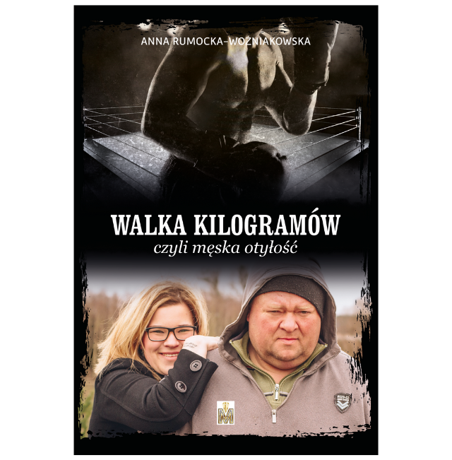 Walka-kilogramów_Anna-Rumocka.png