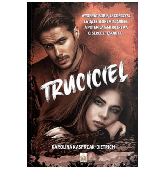 Truciciel_Karolina-Dietrich.png