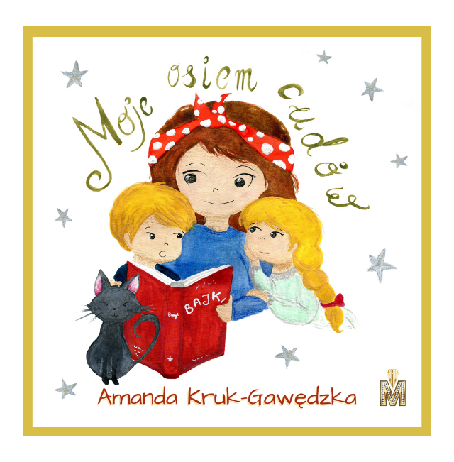 Moje-osiem-cudów_Amanda-Gawędzka.png