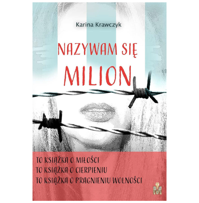 Milion_Karina-Krawczyk.png