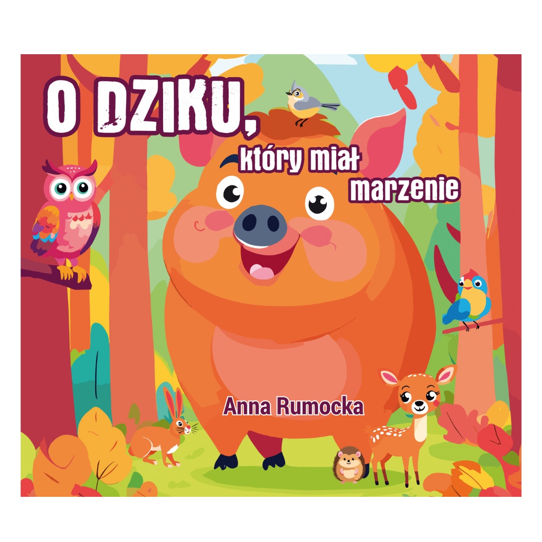 Grafiki_Targi-Książki.png