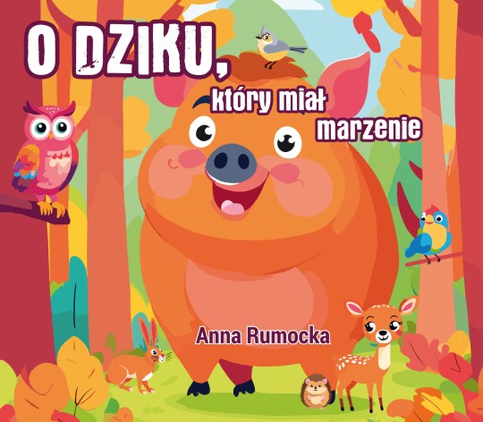 okładka2.jpg