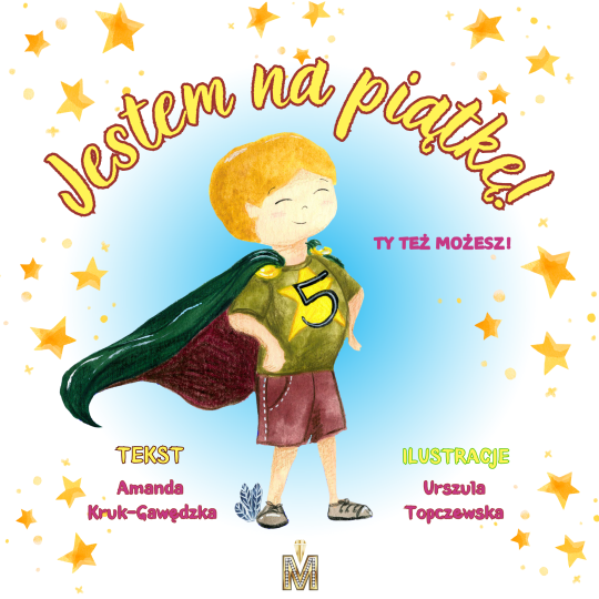 Jestem-na-piątkę_okładka.png