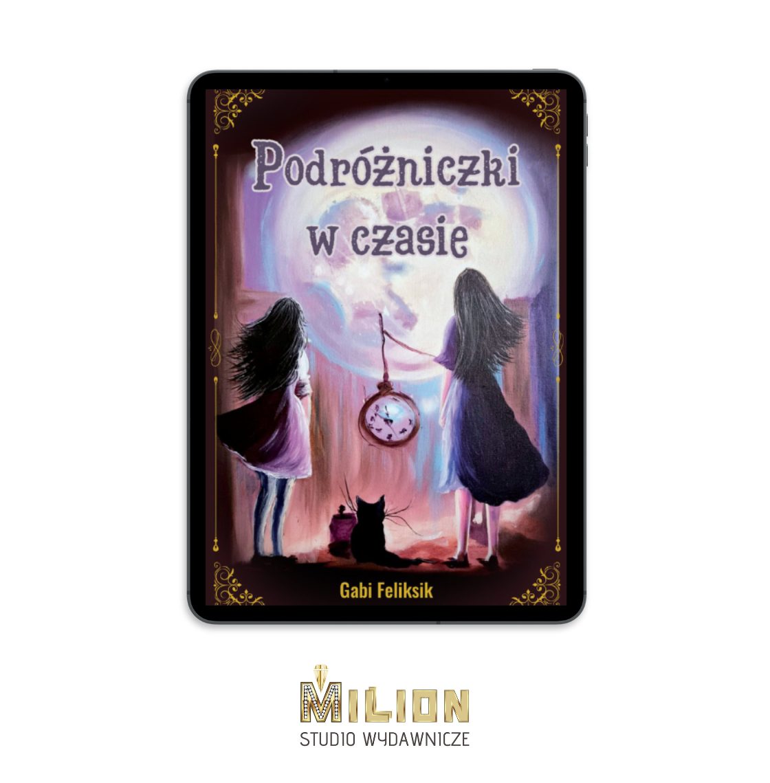 Feliksik-Podróżniczki-ebook.png