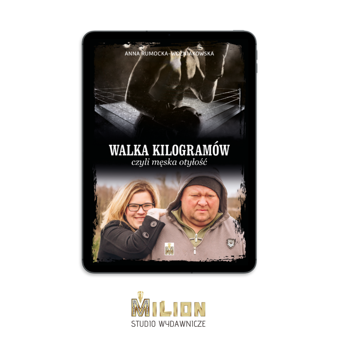 Rumocka-Kilogramy-ebook.png