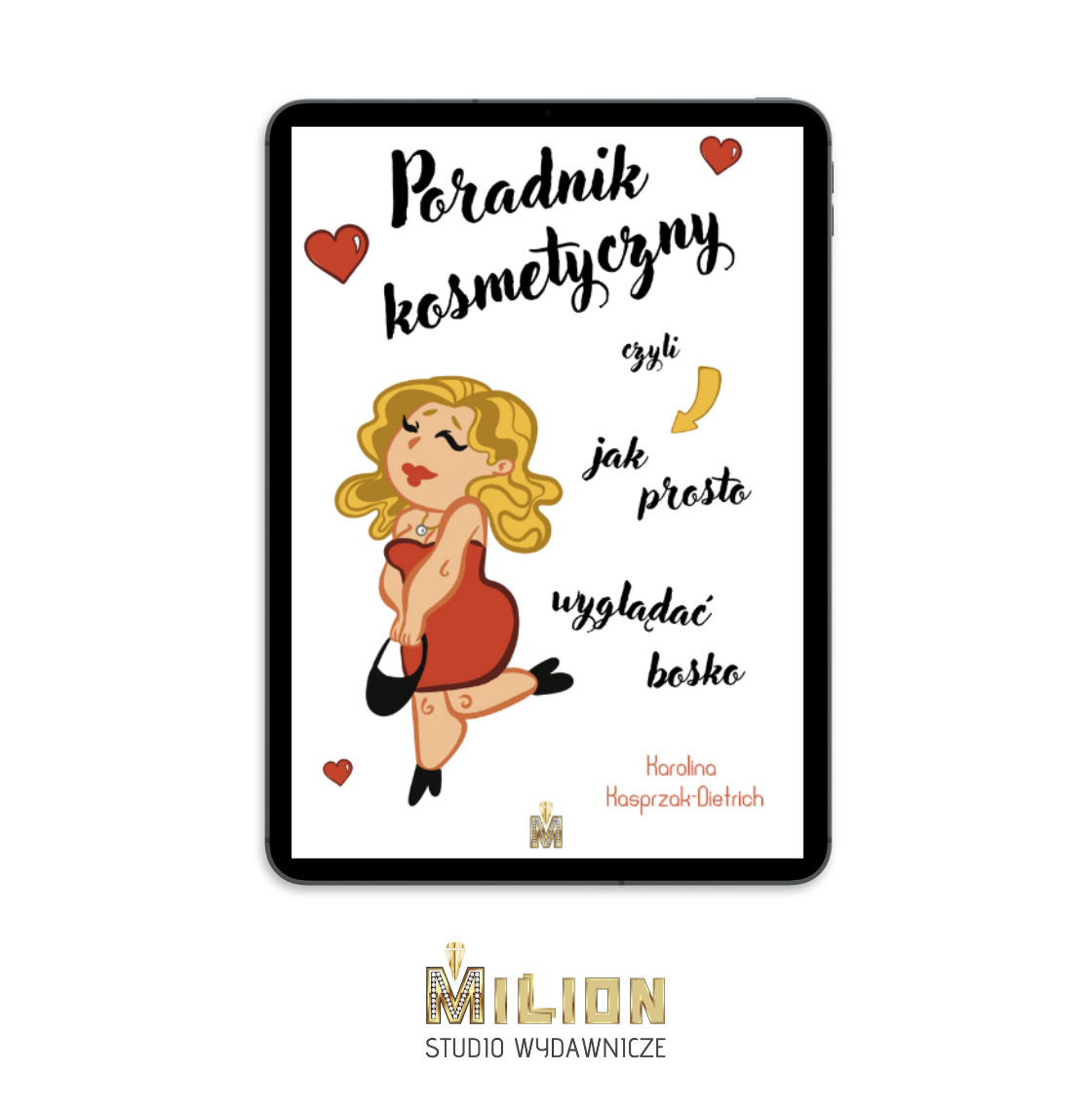 Dietrich-Poradnik-ebook.png