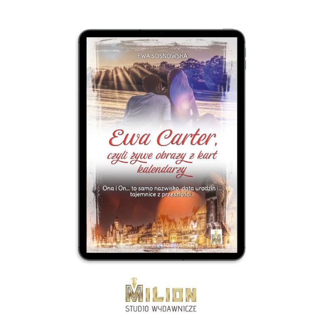 Carter-Sosnowska-ebook.png