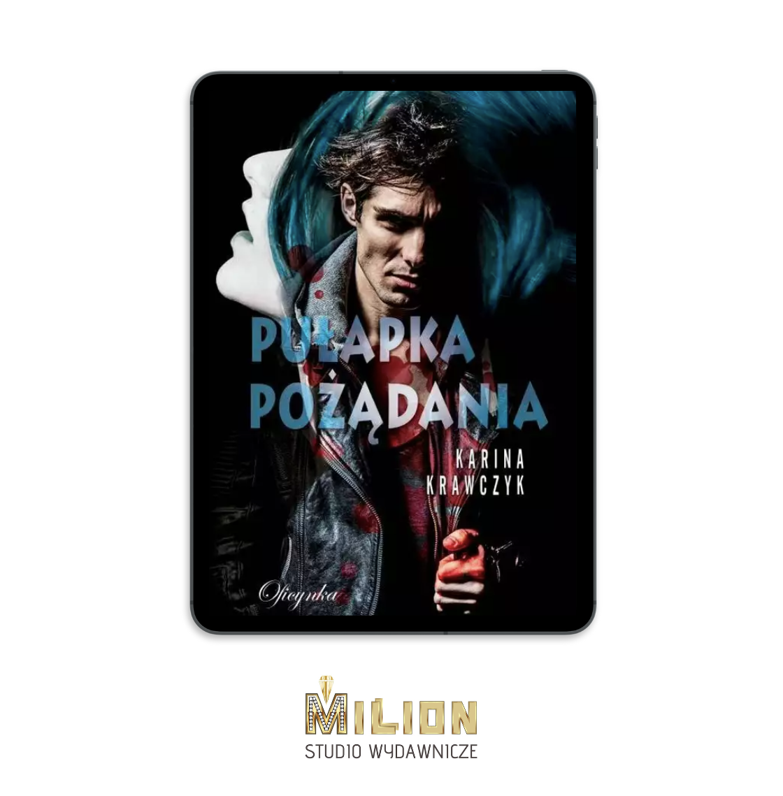 Krawczyk-Pułapka-ebook.png