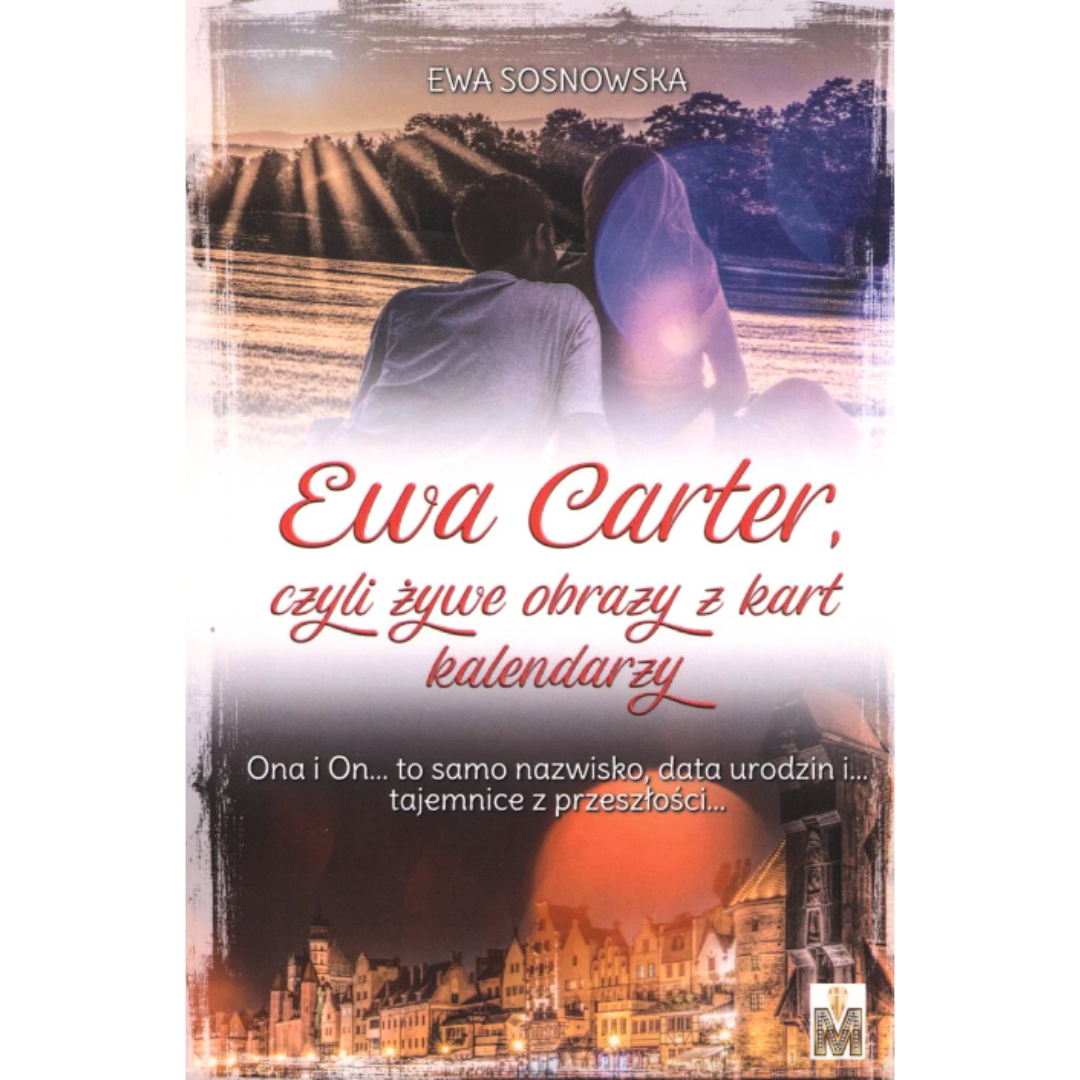 ewa-carter.png