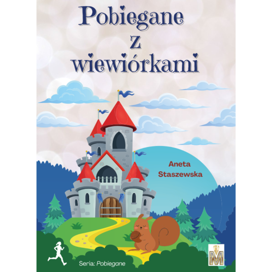 pobiegane-z-wiewiórkami.png