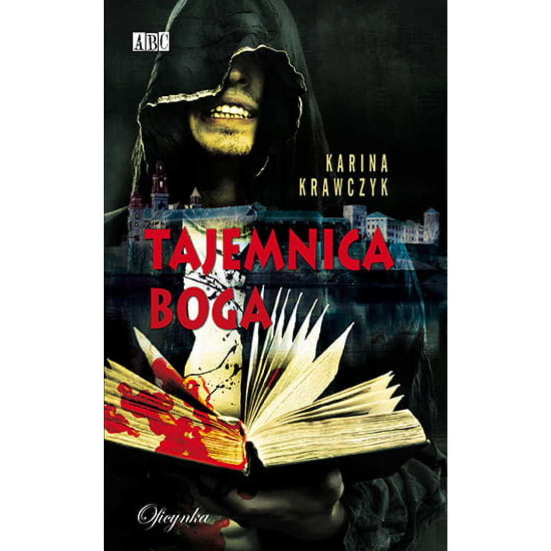 tajemnica-boga.png