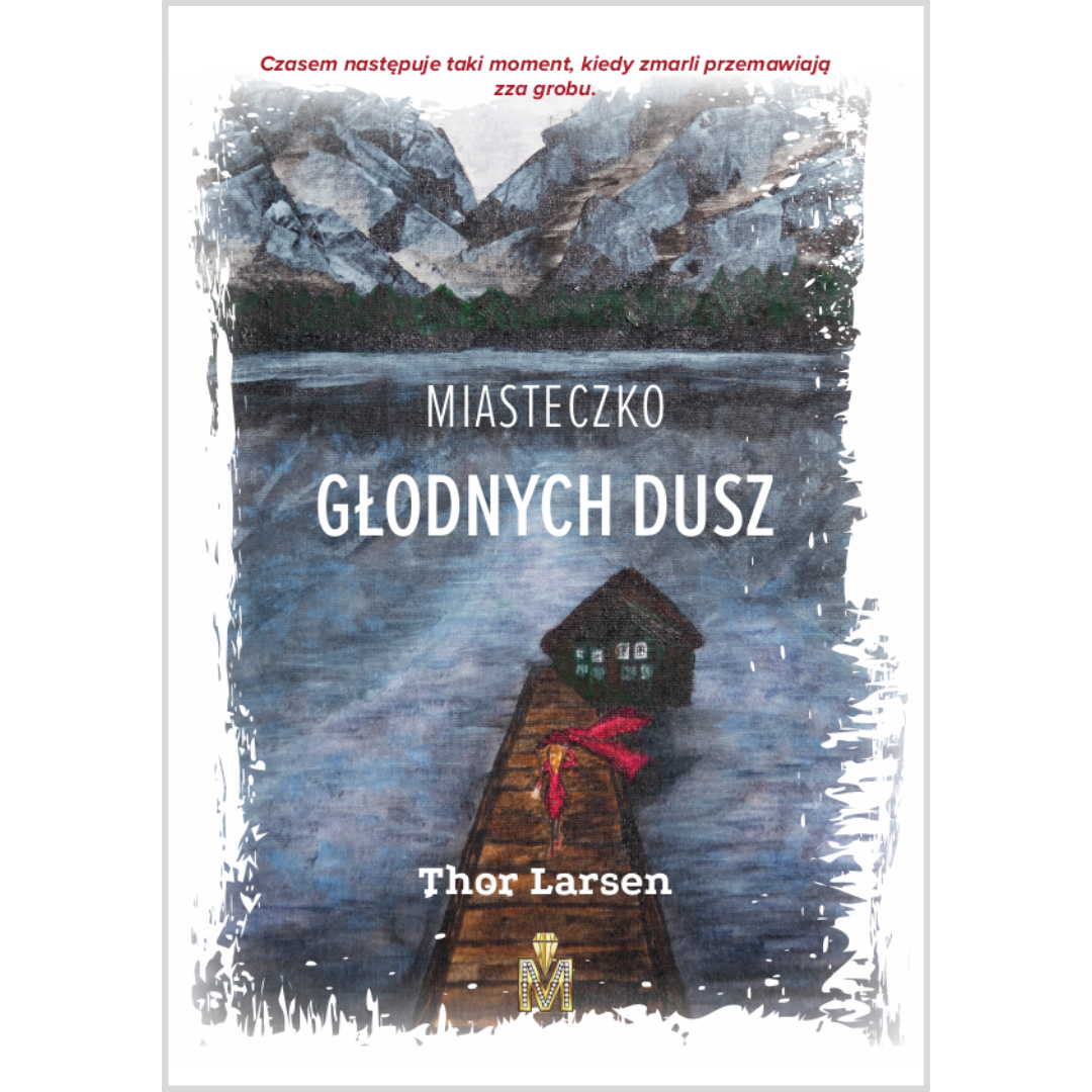miasteczko-głodnych-dusz.png