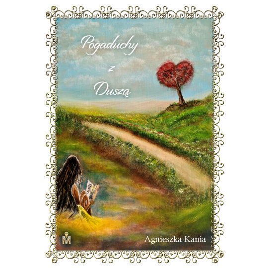 pogaduchy-z-duszą.png