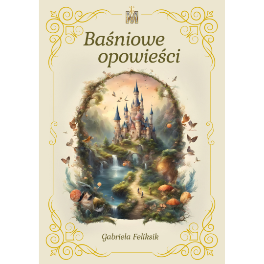 baśniowe-opowieści.png