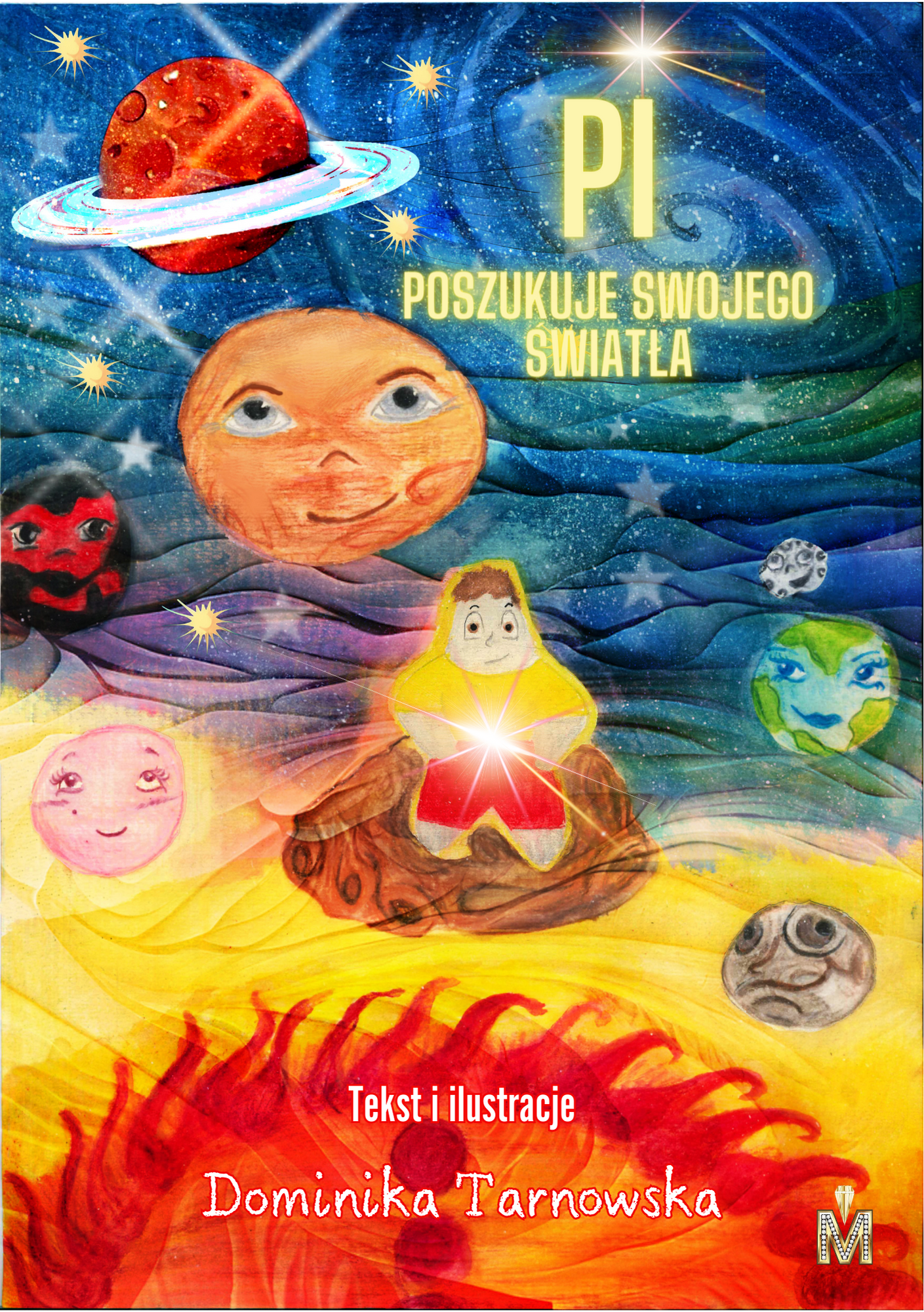 Pi przód.png