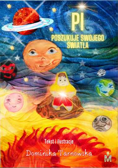 Pi przód.png