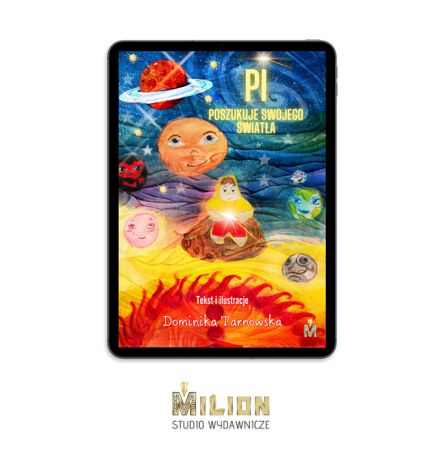 pi-dominika-tarnowska-ebook.png
