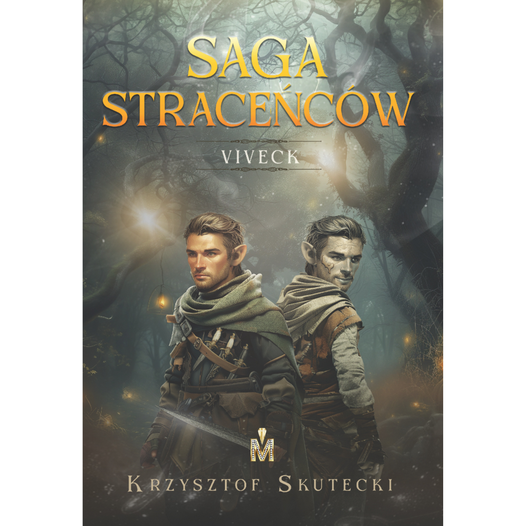 „Saga straceńców. Viveck” .png