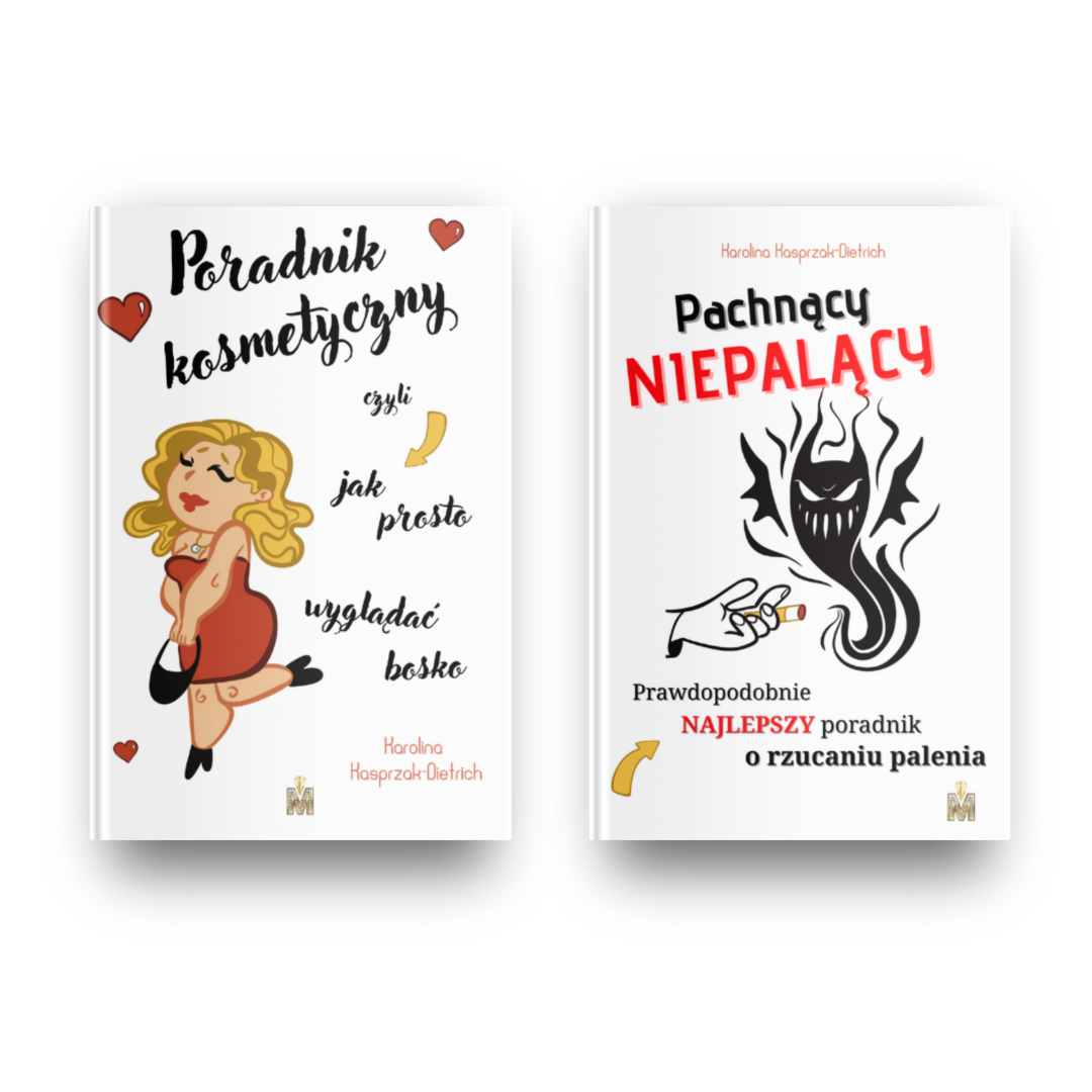poradnik-pachnący.png