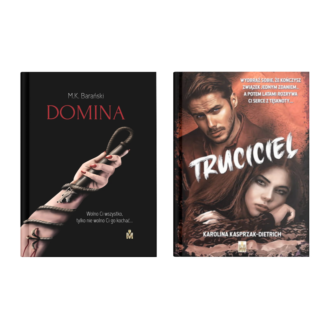 domina-truciciel.png