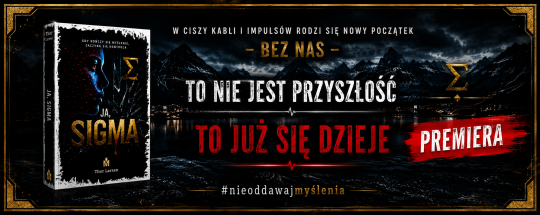 Baner PREMIEROWY.png