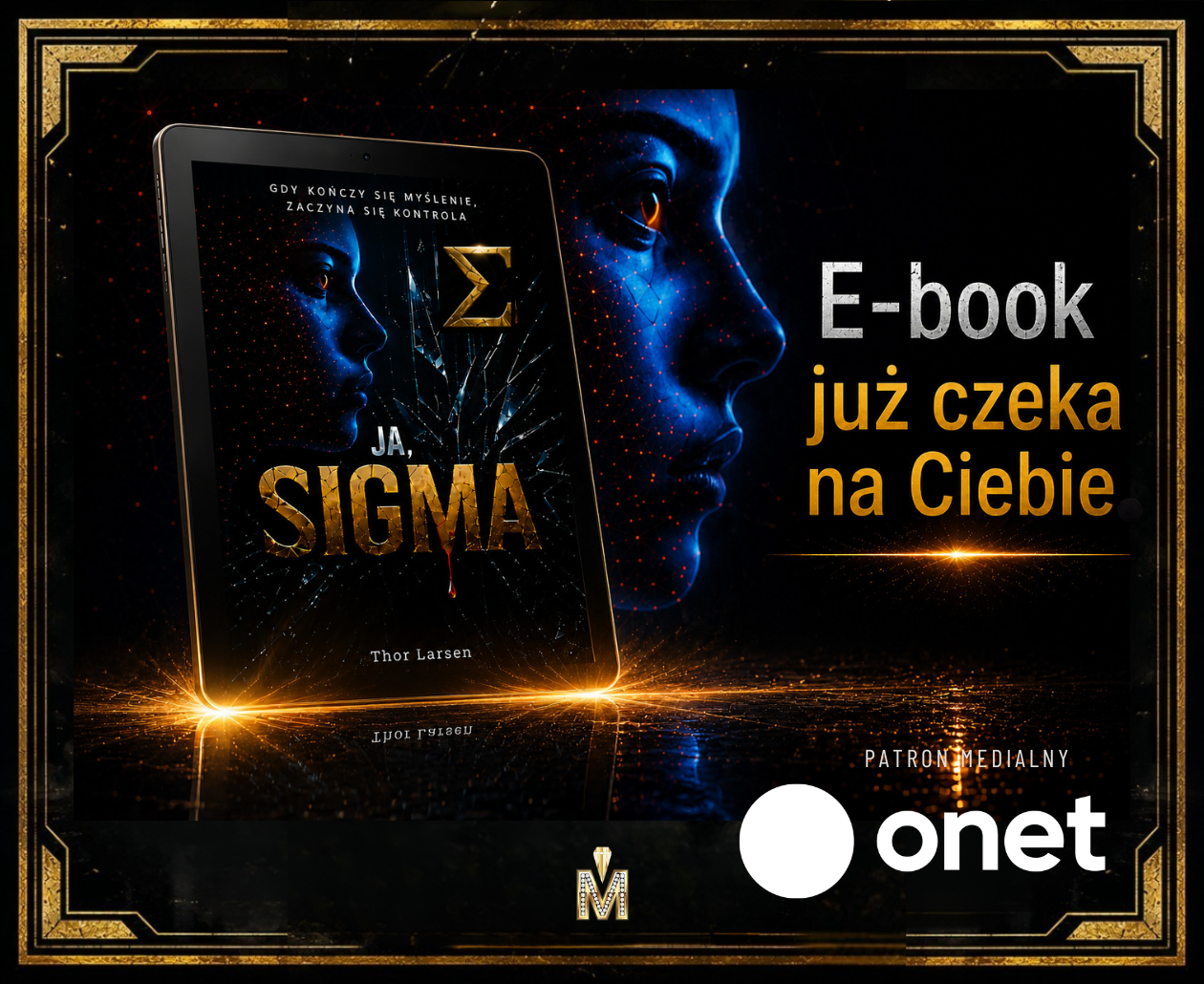 e-book premiera.png